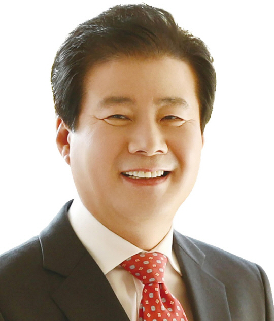 연합뉴스